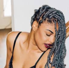 Michelle Holston (holston1687)