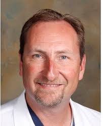 Zachary Burkhead's Instagram, Twitter & Facebook