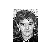 Beaumier Family Obituaries