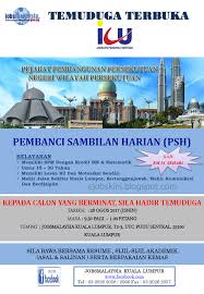 Perutusan khas perdana menteri malaysia, yab tan sri dato' haji muhyiddin bin haji mohd yassin hari kebangsaan, hari merdeka 30 tony blair adalah mantan perdana menteri inggris dengan masa periode jabatan terlama. Temuduga Terbuka Di Jabatan Perdana Menteri Icu Jpm 28 Ogos 2017