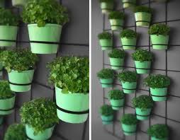 22 Diy Vertical Garden Wall Ideas Worthminer Small Vertical Gardens Vertical Garden Diy Outdoor Wall Decor