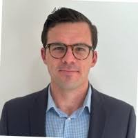 50+ "Nottingham" profiles