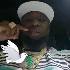 Codie Brown in people