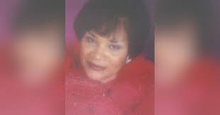 Jeanette Coleman Obituary