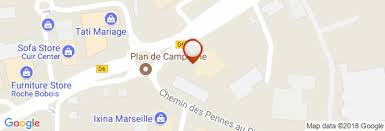 Pour afficher les salons coiff&co proches de chez vous. Horaires Salon De Coiffure Coiff Co 0442029888