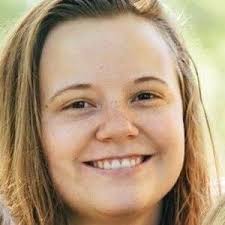 McKenzie Decker Obituary (2020)