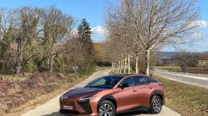 Image result for Either 2023 RZ