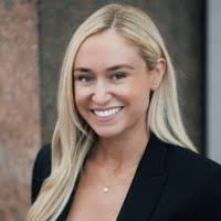 300+ "Sara Ca" profiles