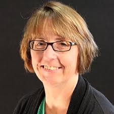 Meet the Music Faculty