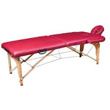 طاولة مساج بودي سكلبتشر Other Fitness Equipm Fitness Equipment Sports Equipment Household Saco Store