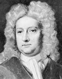 Sir William Berkeley (@BerkeleySir)