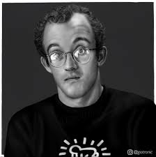 Happy birthday Mr Urban ❤️😚😉🙋❣️🥰