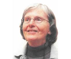 Robin Milne Obituary (1931