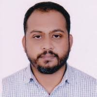 30+ "Abdullah Farook" profiles