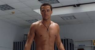 Jesse Williams Google Images Jesse Williams Jesse Williams Shirtless Jessie Williams