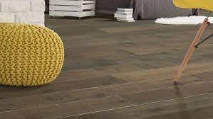 Ascii characters only (characters found on a standard us keyboard); French Oak Shale By Aayers Flooring Millennium Hardwood Flooring