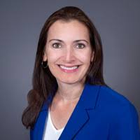 Kathleen Sebetka Email & Phone Number