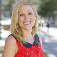 Bernadette Cullen Email & Phone Number