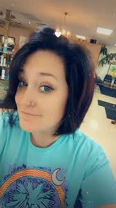 ✨ Now Accepting New Clients! ✨