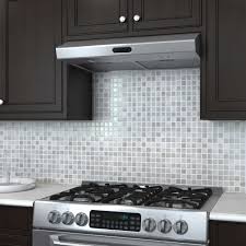 Shop costco.com for a large selection of chocolates. Valore Cascade 30 Contemporary Under Cabinet Design Range Hood With 400cfm Motor Costco