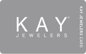 Maybe you would like to learn more about one of these? Need Assistance Contact Our Customer Care Team Today Kay