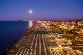 Con vrbo ti sentirai come a casa tua. Relax Case Vacanze Home Facebook