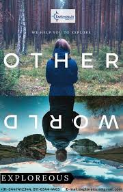 Travel Self Help Life Promote Book