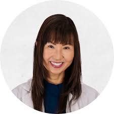 Roxanne Lim, MD