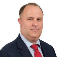 Westminster local election: The 10 candidates in Westbourne