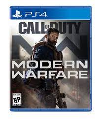 La mejores ofertas y promociones de alkosto hiperahorro. Juego Playstation 4 Call Of Duty Mw Alkosto