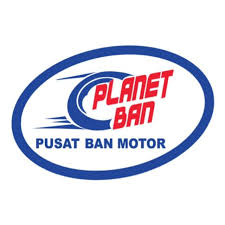 25 contoh cv lamaran kerja terbaik paling sering lolos tak disangka gerai donut miliknya itu tumbuh dengan pesat. Cara Melamar Lowongan Kerja Di Planet Ban Dibacaonline