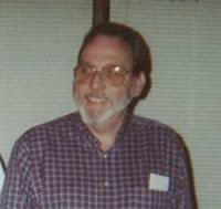 David Kines Obituary June 4, 2018