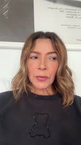 Olga Ely's Instagram, Twitter & Facebook