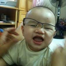 Stream Sunny Ang Boru Bela music