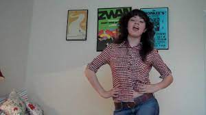 Sexy Shakira? | Melissa Villasenor - YouTube