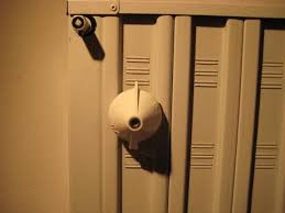 Image result for site:byggahus.se demontera