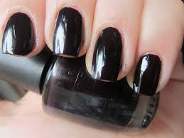 Check spelling or type a new query. Opi Lincoln Park After Dark An Oldie But Goodie Misshollyberries