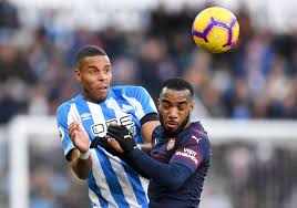 Check spelling or type a new query. Huddersfield Town Defender Zanka Arrives In Turkey Ahead Of Completing Fenerbahce Transfer