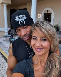 Evie Rivera 🇵🇷