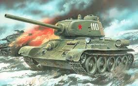 как играть на т 34 85 World Of Tanks Hd T34 Tank Wallpaper Tanks Military Tank Wallpaper Soviet Tank