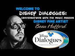 Grand and Miraculous