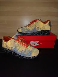 The magma reflective upper is definitely the most distinguishable feature on the sneaker. Nike Air Max 90 Mars Landing Men S Fashion Footwear Sneakers On Carousell