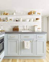 60 Of Our Favorite Budget Friendly Cabinet Hardware Picks