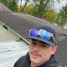 Looking for an insured roofer/handyman for vent boot installation