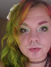 Obituary information for Gannon J. Peterson