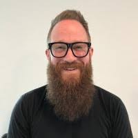 Ethan Barnett Email & Phone Number