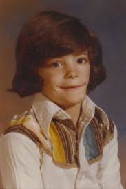 Anthony Owens Obituary