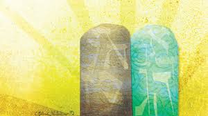 Biblically, it commemorates the day god gave the nation of israel. Shavuot 101 My Jewish Learning