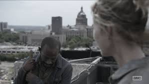 • italian • round rock. Austin Com Complete Guide Fear The Walking Dead Filming Locations Austin