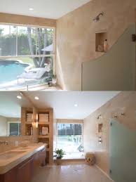 pin by kimi on bathroom bathroom bathtub